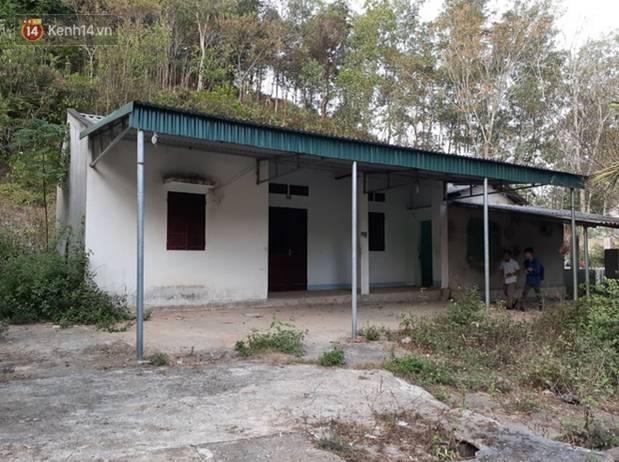 Hàng xóm tiết lộ về người làm cơm trứng thắp hương cho nữ sinh giao gà ngay tại hiện trường-2