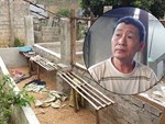 Vụ mẹ nữ sinh giao gà ở Điện Biên bị kết án 20 năm: Chồng được vào trại thăm, bà Hiền liên tục kêu oan và nói sẽ có đơn kháng cáo-2