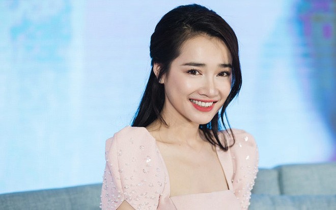 Con đường học vấn của Trường Giang - Nhã Phương: Kẻ hết thi rớt lại bị đuổi học, người đi thi nhầm lại đậu top khoa-6