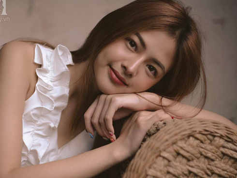 3 con giáp can Mậu thông minh, không thích quỵ lụy nhờ vả ai, tự tay xây dựng cơ nghiệp của mình bảo toàn hậu vận về sau-4