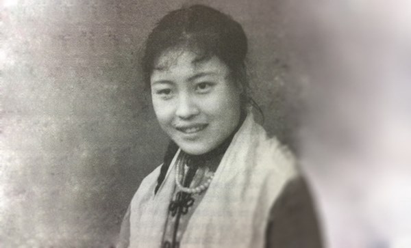 Chồng lấy vợ lẽ, mẹ chồng mỉa mai: Con tôi không thiếu vợ, người phụ nữ đau đớn ôm hai con gái bỏ đi rồi lập nên đế chế ẩm thực lẫy lừng-1