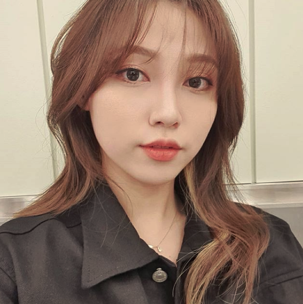 Mẹo hay: Da ẩm mượt và siêu căng bóng chỉ nhờ tips ủ bông tẩy trang-4