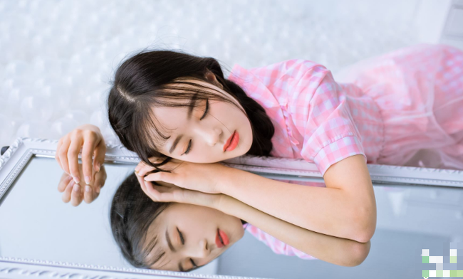 Cuộc hôn nhân địa ngục của cô gái 20 tuổi và quyết tâm vùng lên sau câu nói cay đắng từ chồng: Tao vớ đâu chẳng được vợ-2