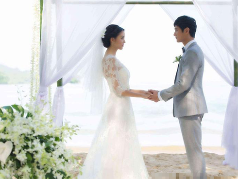 Khi tình yêu ra đi và dấu vết” còn lại: Chuyện người phụ nữ với 3 vết sẹo trên tay và cái thai 3 tháng lớn lên trong bụng tình địch-4