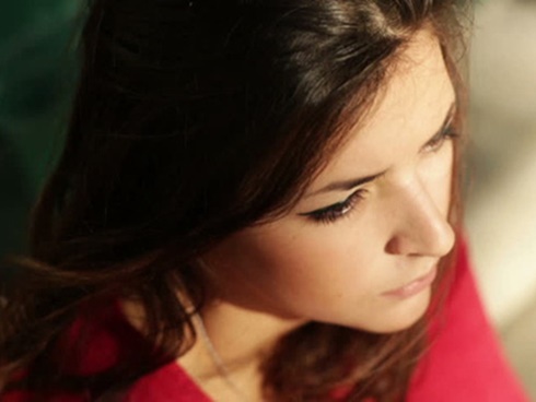 Quá khứ đen kịt của người yêu khiến tôi hãi hùng, muốn bỏ chạy-3