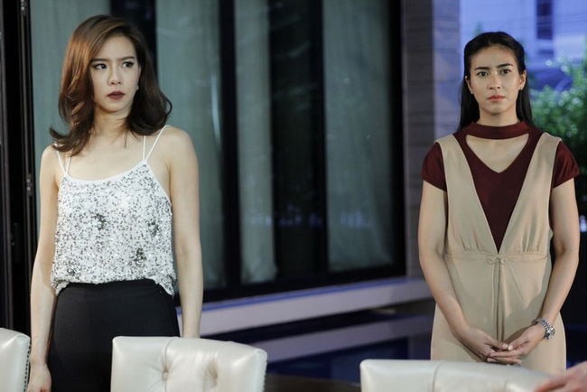 Tự sự đánh ghen kiểu sang chảnh của cô vợ sử hữu IQ vô cực: Tôi chẳng việc gì phải vòng vo, cứ đánh thẳng vào nơi cần đánh-3