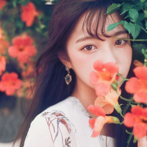 3 con giáp can Mậu thông minh, không thích quỵ lụy nhờ vả ai, tự tay xây dựng cơ nghiệp của mình bảo toàn hậu vận về sau-1