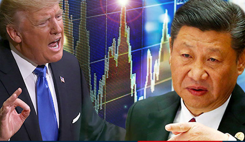 Giá vàng hôm nay 30/11, bất ngờ giảm sâu-1