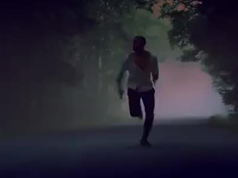 Vụ hãm hiếp chấn động Ấn Độ: Thủng săm xe trên đường đi làm, cô gái bị nhóm đàn ông vờ giúp đỡ rồi thay nhau cưỡng bức, thiêu cháy đến chết-4