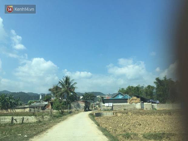 Giây phút công an bắt giữ kẻ chủ mưu sát hại nữ sinh giao gà: Vì Văn Toán mặt lạnh tanh, vợ run rẩy, hai người con bỏ ăn khi hay tin-1