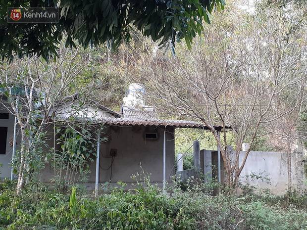 Giây phút công an bắt giữ kẻ chủ mưu sát hại nữ sinh giao gà: Vì Văn Toán mặt lạnh tanh, vợ run rẩy, hai người con bỏ ăn khi hay tin-2