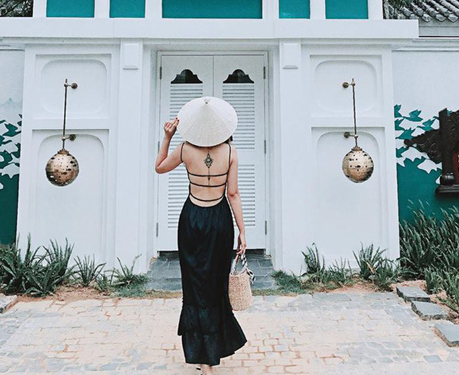 Những hình xăm bị che kín khi lên sóng truyền hình của 3 MC nổi tiếng VTV-6