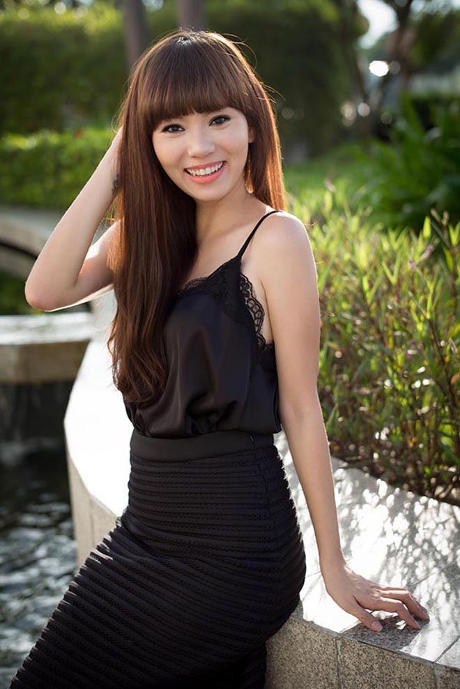 Những hình xăm bị che kín khi lên sóng truyền hình của 3 MC nổi tiếng VTV-8