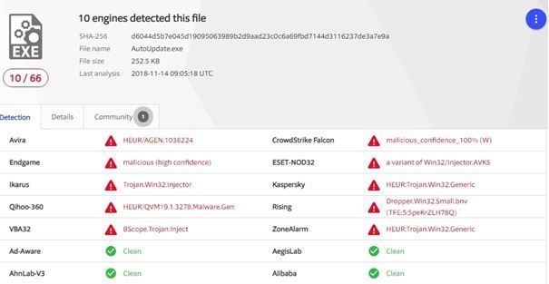 Cần làm gì khi thông tin tài khoản ngân hàng bị công khai trên mạng?-4