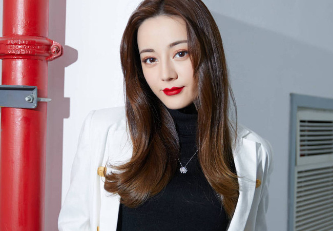 5 cung Hoàng đạo xuất sắc bẩm sinh - may mắn có thừa trong ngày thứ Bảy 30/11-1