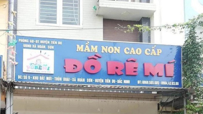 Từ chuyện bé trai tử vong trên xe đưa đón trường Gateway đến những chuyến xe tử thần: Khi nào người lớn mới đủ trách nhiệm với sự an toàn của trẻ?-3