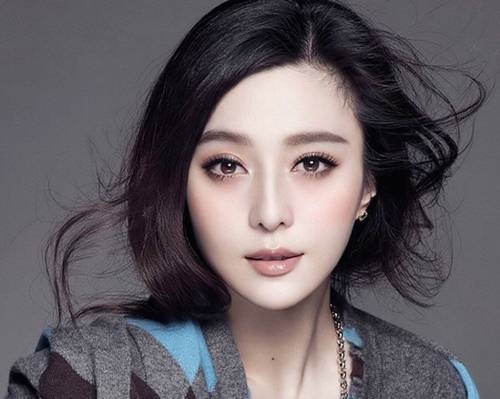 Không chỉ Phạm Băng Băng mà cả dàn mỹ nhân Việt ai cũng mê làm điều này để dưỡng da-1