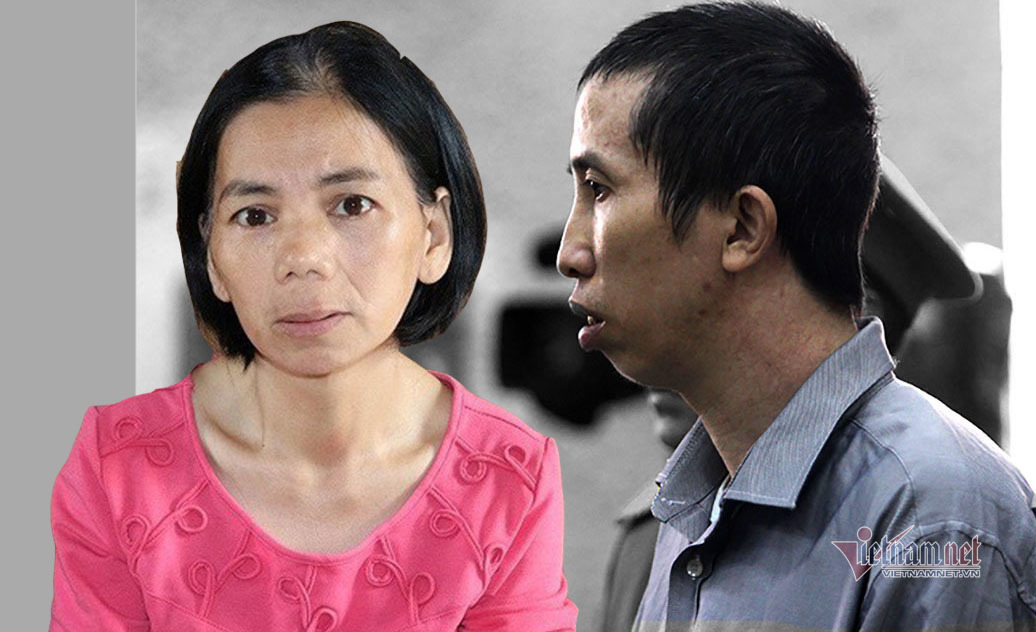 Nữ sinh giao gà trạc tuổi con tôi, tôi không chấp nhận người mẹ như thế-3