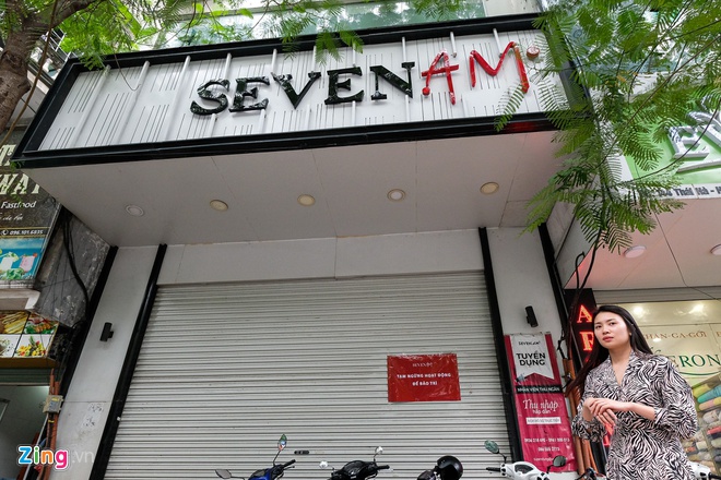 Seven.Am bị phạt nặng vì nhập hàng Trung Quốc về gắn mác Việt Nam-1