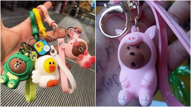 Loạt thảm họa mua hàng online sau cơn bão Black Friday: Người tím mặt giận dữ, kẻ vứt vội áo quần vì quá thất vọng-9