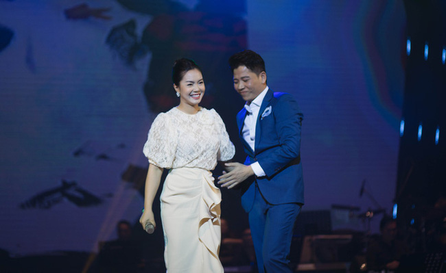 Sau 3 tháng sinh con, ca sĩ Ngọc Anh gia nhập hội các mẹ bỉm sữa showbiz giảm cân chóng mặt, khoe dáng vóc nuột nà-5