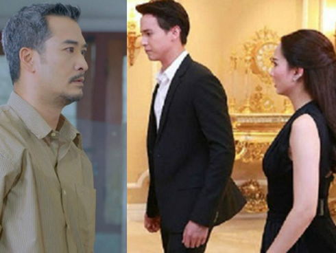 Bố vợ ốm nhờ vả con rể chăm nhưng bị hắt hủi ra mặt, ai ngờ mấy tháng sau anh ta phải đứt ruột khi biết mình đã để vuột khỏi tay cả tỷ bạc-3