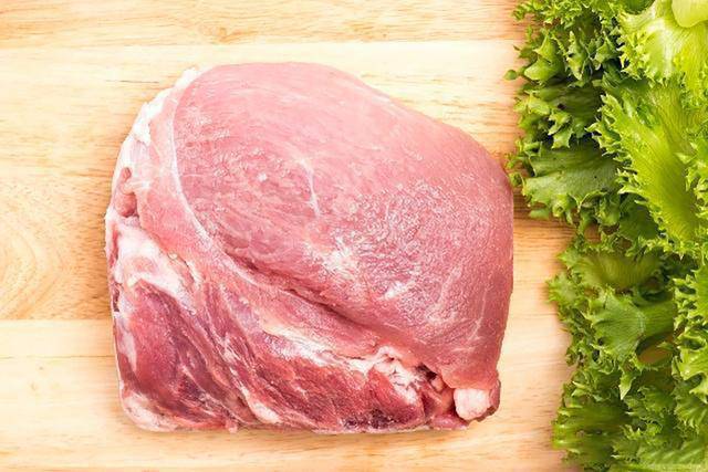 Mẹ chồng hiến cách giữ thịt tươi ngon 2 ngày không cần tủ lạnh khiến con dâu phải tròn mắt-4