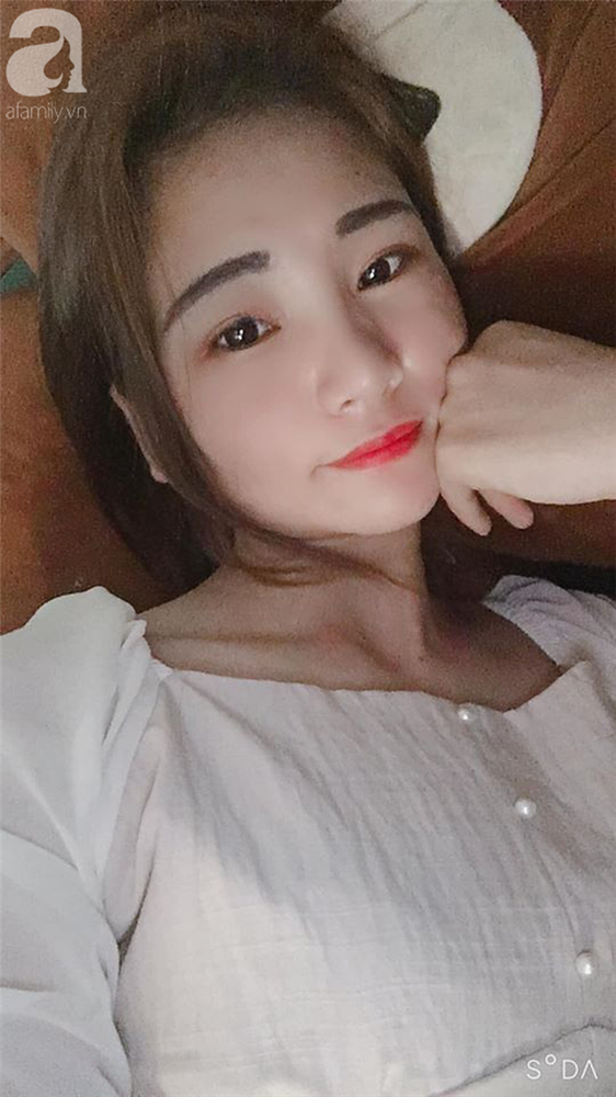 Cưới được 2 tháng đã ly hôn vì chồng ngoại tình, người phụ nữ bỏ 200 triệu để thụ tinh nhân tạo, sinh đôi con lai Tây bất chấp việc gia đình cấm đường về quê-1