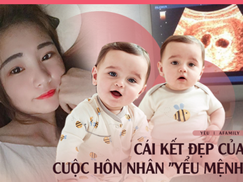 Chồng mới cưới xong đã nhất quyết không đeo nhẫn nhưng đằng sau đó là cả một sự thật còn kinh khủng hơn cả ngoại tình-3