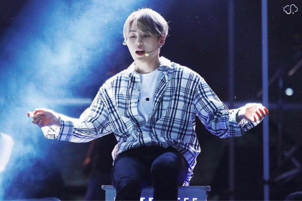 MMA 2019: BTS ẵm hết Daesang, nâng tổng thành tích gấp 3 BIGBANG; cựu thành viên Wanna One bức xúc BTC; fan X1 không phục giải của TXT-2