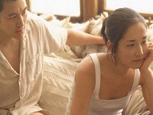 Bản lĩnh đàn bà hậu ly hôn là đây: Làm bạn với chồng cũ nhưng đến khoảnh khắc quan trọng nhất vẫn làm anh ta nhục nhã ê chề-3