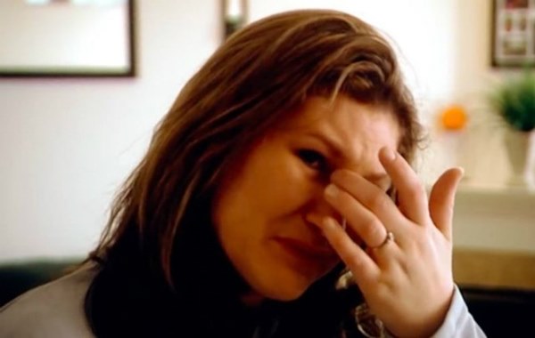 Bí ẩn người mẹ sinh 3 con nhưng không đứa nào là con ruột và nỗi oan thấu trời-4