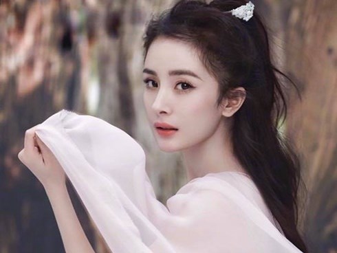 6 con giáp đỏ nhất trong tháng 12: Tiền nong rủng rỉnh, may mắn đủ đường