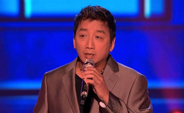 Thông tin hiếm hoi về bà xã của ông hoàng nhạc nghèo” Trường Vũ-1