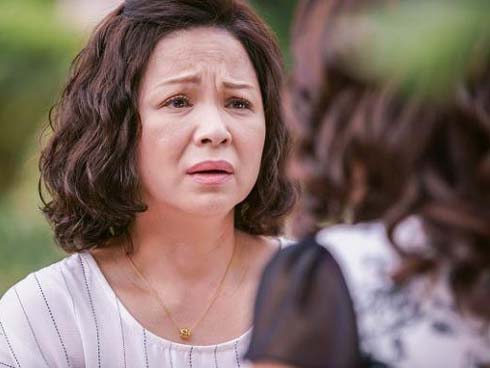 Ngày cưới mẹ chồng thấy con dâu không được nhà đẻ trao của hồi môn liền mỉa mai: Tay trắng về nhà chồng à?, nàng dâu mỉm cười đáp lời khiến bà tâm phục-3