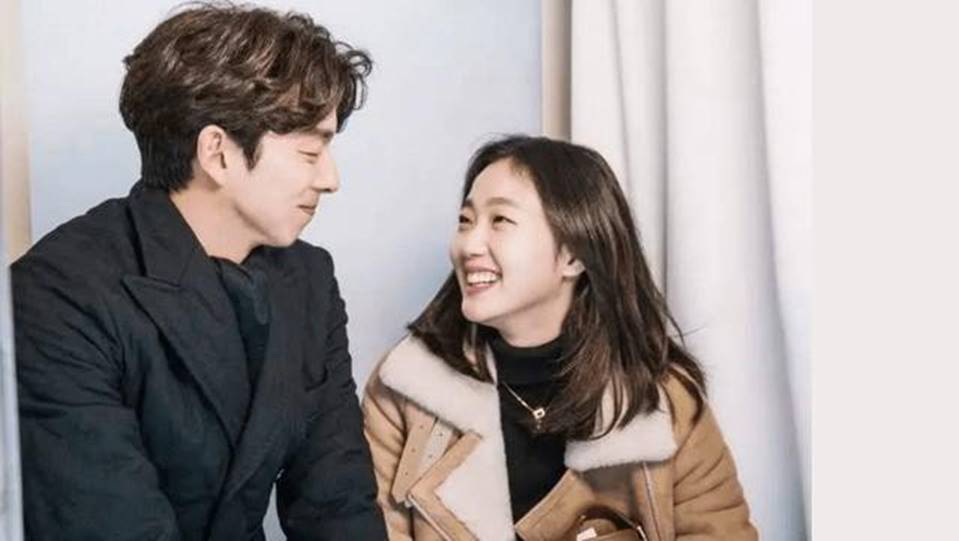 Ra mắt nhà bạn trai, anh rể của anh lôi tuột tôi vào phòng kín nói câu lạnh người-1