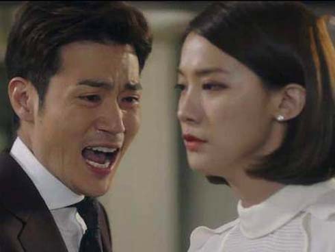 Vào khách sạn 4 tiếng chỉ để nói chuyện, bạn trai mới quen khiến tôi hoang mang-2