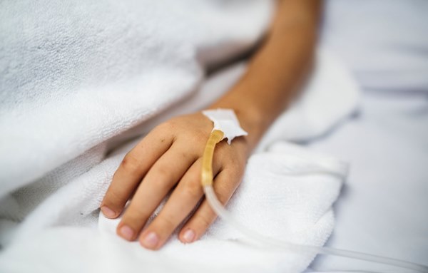 Dù đã được điều trị, tế bào ung thư vẫn có thể phát triển rầm rộ trở lại vì 3 lý do này-1