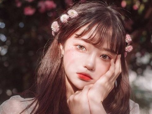 3 con giáp thông minh, mạnh mẽ, độc lập nhất: Tháng 12 kẻ giàu sụ, kẻ cần cẩn trọng-4