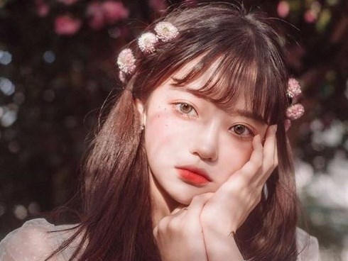 Phụ nữ sinh vào tháng âm lịch này, trời sinh mang mệnh vượng phu ích tử, làm dâu nhà nào thì nhà đó phú quý hưng thịnh