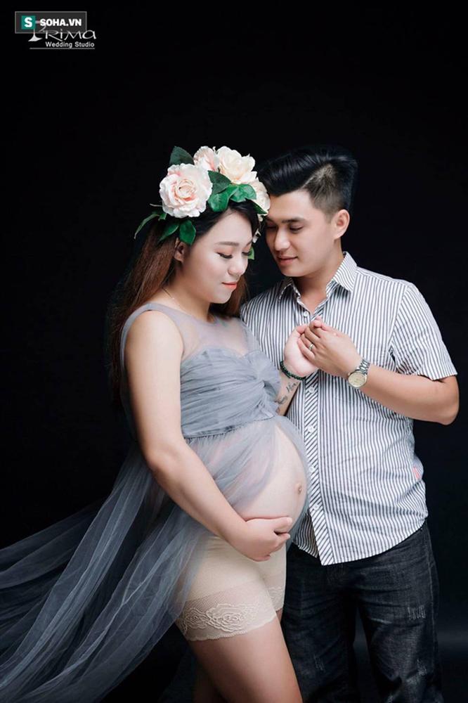 Tiết lộ bí quyết khiến chồng tranh làm hết việc nhà, cô vợ Sơn La khiến chị em không ngừng ghen tỵ-4