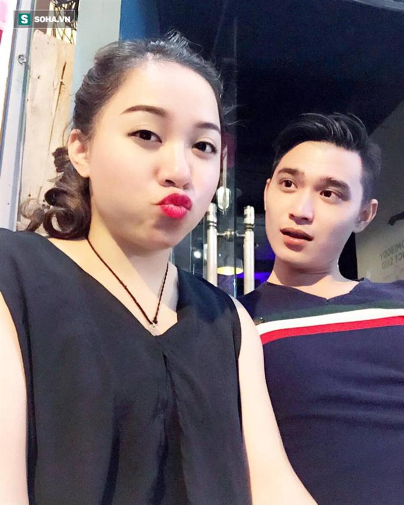 Tiết lộ bí quyết khiến chồng tranh làm hết việc nhà, cô vợ Sơn La khiến chị em không ngừng ghen tỵ-5