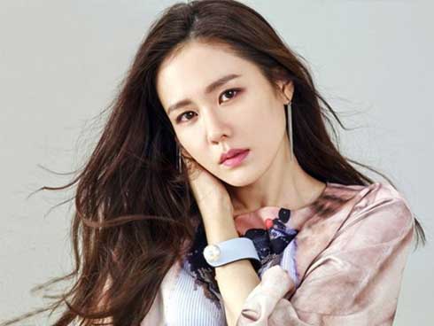 Tổng quan tuần mới 2/12 - 8/12 của 12 cung Hoàng đạo: Song Ngư đừng quá tin người, Cự Giải tiêu tiền như nước-2