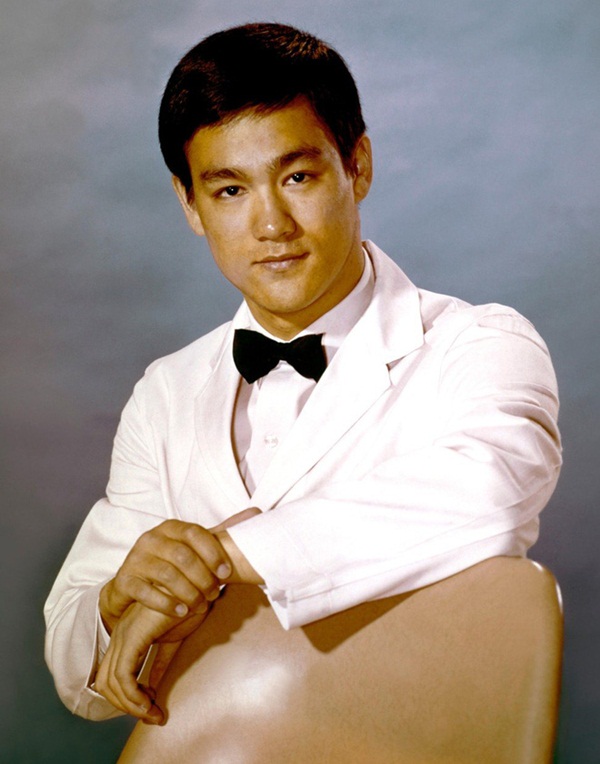 Thời niên thiếu hung hãn, bị đuổi học và những điều ít biết về huyền thoại Lý Tiểu Long-4