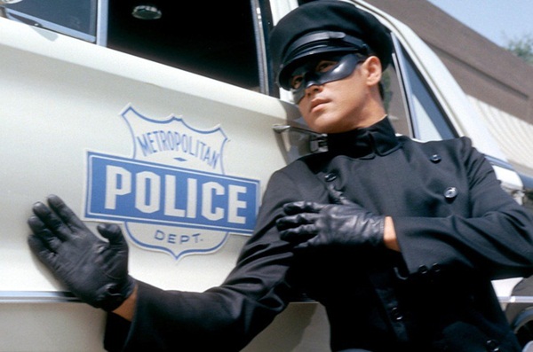 Thời niên thiếu hung hãn, bị đuổi học và những điều ít biết về huyền thoại Lý Tiểu Long-5