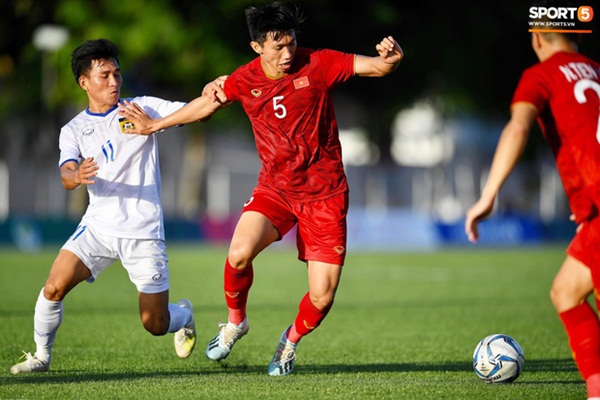 Tối nay, Việt Nam sẽ cho những người Indonesia lạc quan biết họ đang đứng ở đâu-3