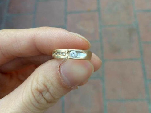 Màn tống tiễn kẻ thứ 3 nhanh như chớp của cô vợ bản lĩnh và bài học giả vờ ngớ ngẩn là cách mà người phụ nữ thông minh giúp hôn nhân vượt sóng gió-6