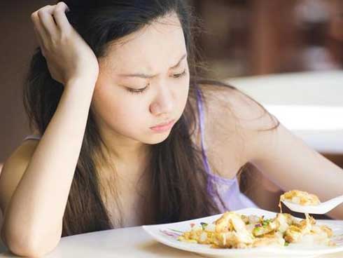 5 thói quen nguy hiểm khi nấu ăn rất nhiều người mắc phải, hãy thay đổi kẻo cả gia đình đổ bệnh-6