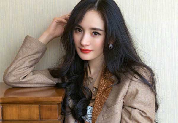 Tổng quan tuần mới 2/12 - 8/12 của 12 cung Hoàng đạo: Song Ngư đừng quá tin người, Cự Giải tiêu tiền như nước-1