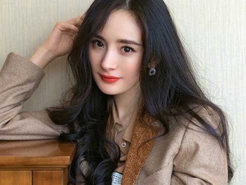 Tổng quan tuần mới 2/12 - 8/12 của 12 cung Hoàng đạo: Song Ngư đừng quá tin người, Cự Giải tiêu tiền như nước